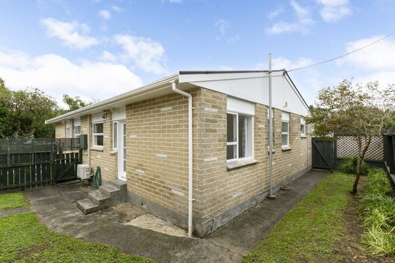 Photo of property in 4/46 Ngatoto Street, Ngaio, Wellington, 6035