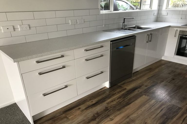 Photo of property in 113c Clarence Street, Riccarton, Christchurch, 8011