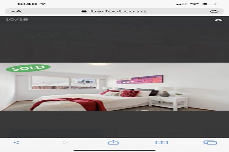 Photo of property in 36 Normanton Street, Glenfield, Auckland, 0629