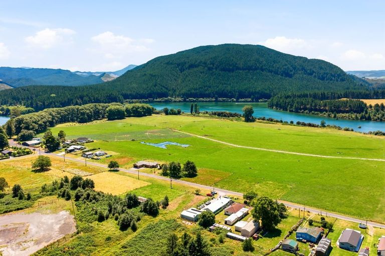 Photo of property in 22 Tia Street, Atiamuri, 3078