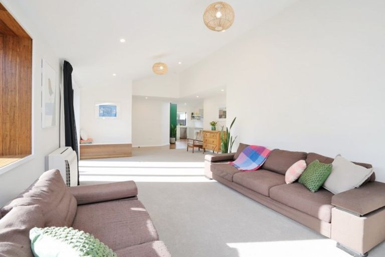 Photo of property in 351 Yarrow Street, Richmond, Invercargill, 9810