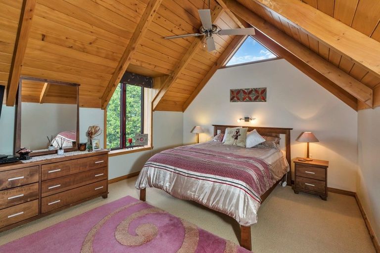 Photo of property in 6170 State Highway 12, Arapohue, Dargaville, 0374