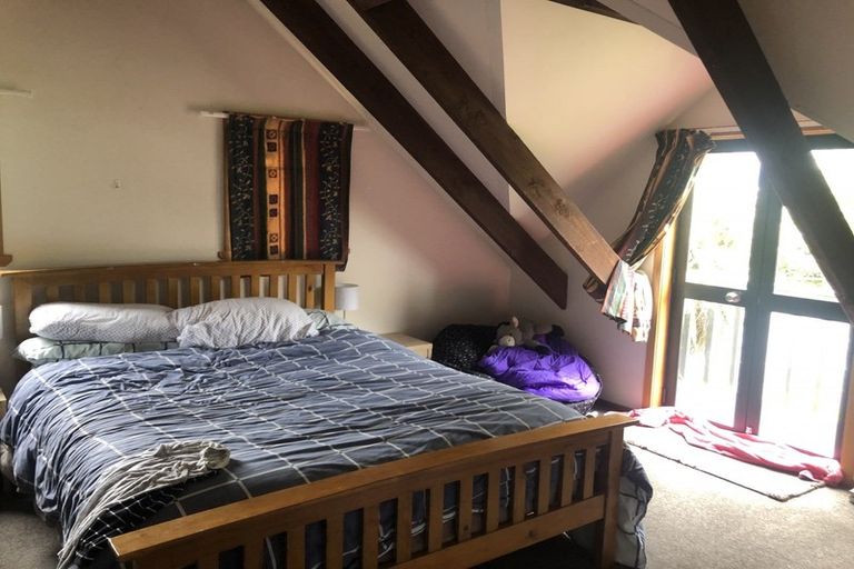 Photo of property in 202 Main Street, Methven, 7730