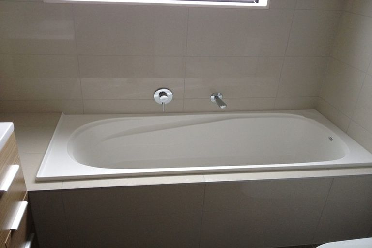 Photo of property in 53 Argento Avenue, Flat Bush, Auckland, 2019