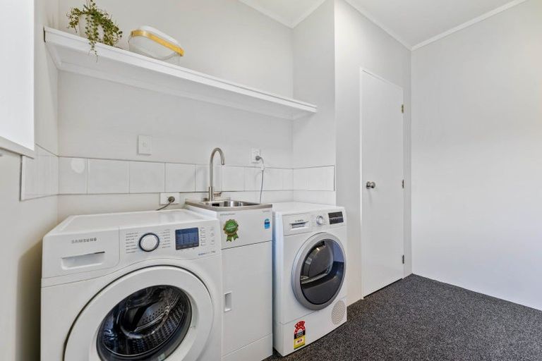 Photo of property in 88 Seddon Road, Waitoa, Te Aroha, 3393