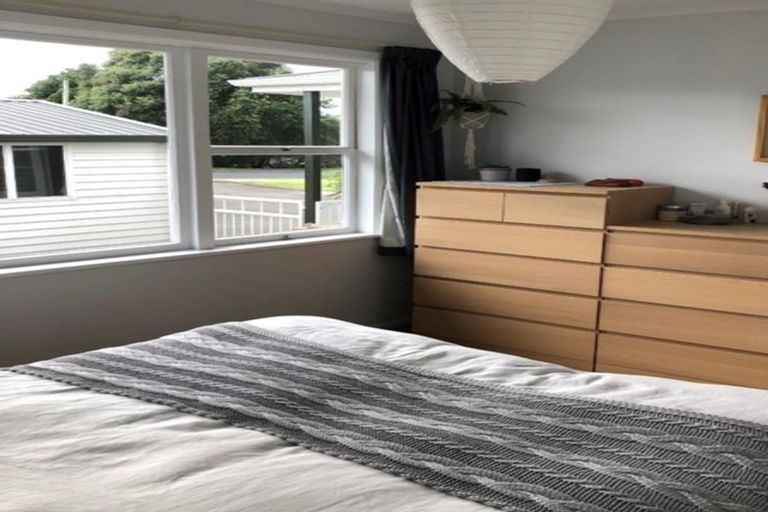 Photo of property in 198a Bellevue Road, Bellevue, Tauranga, 3110