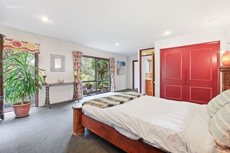 Photo of property in 57 Kings Avenue, Waikuku Beach, 7402