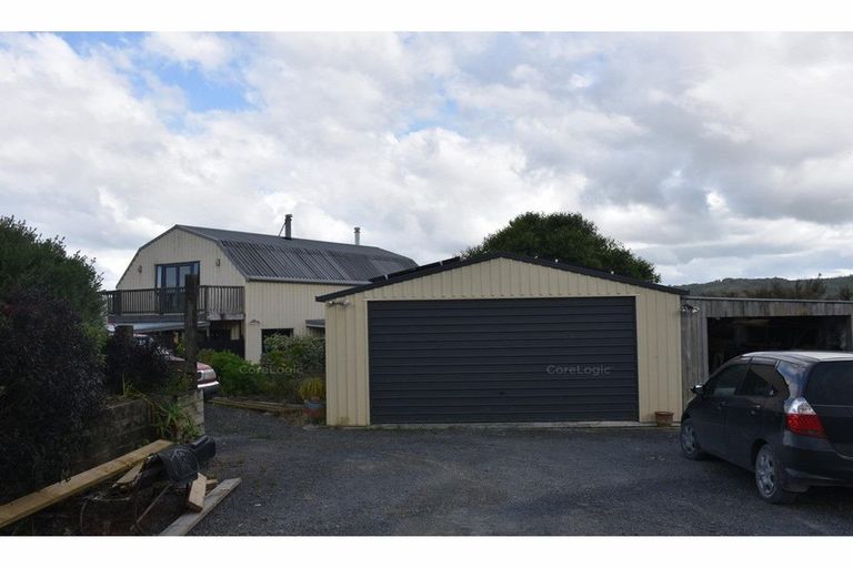 Photo of property in 2174 Waiare Road, Kaeo, 0478