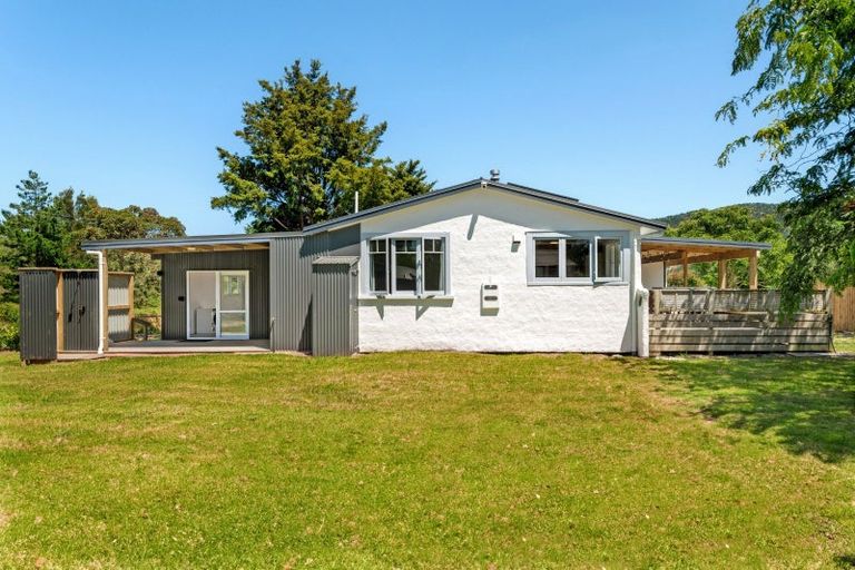 Photo of property in 27 Ymca Road, Mahia, Nuhaka, 4198