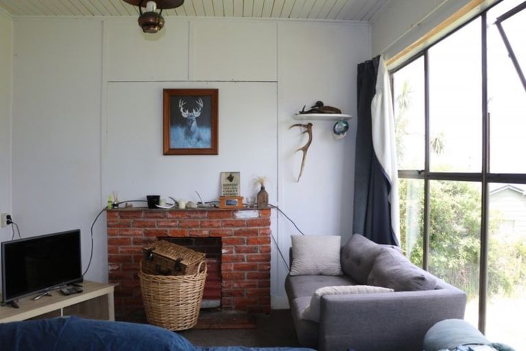 Photo of property in 14 Rata Street, Kaka Point, 9271