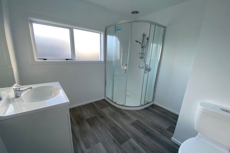 Photo of property in 18 Moa Street, Waikiwi, Invercargill, 9810