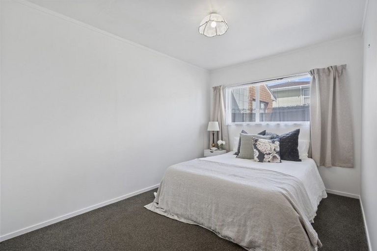 Photo of property in 38a Pope Street, Camborne, Porirua, 5026