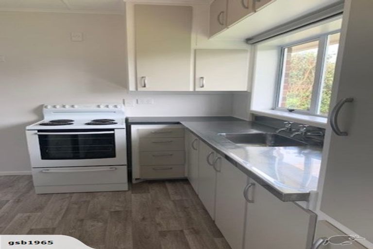 Photo of property in 1/59 Settlement Road, Papakura, 2110