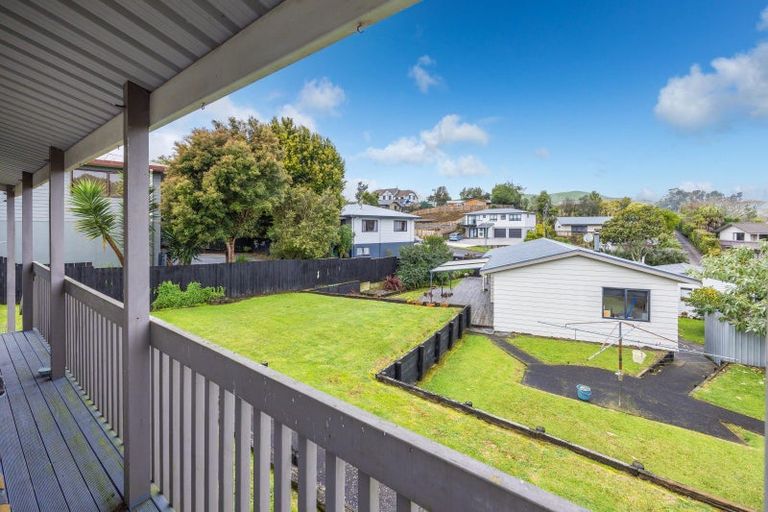 Photo of property in 8 Arohanui Street, Huntly, 3700