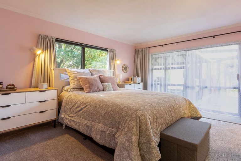 Photo of property in 256 Mill Road, Otaki, 5512