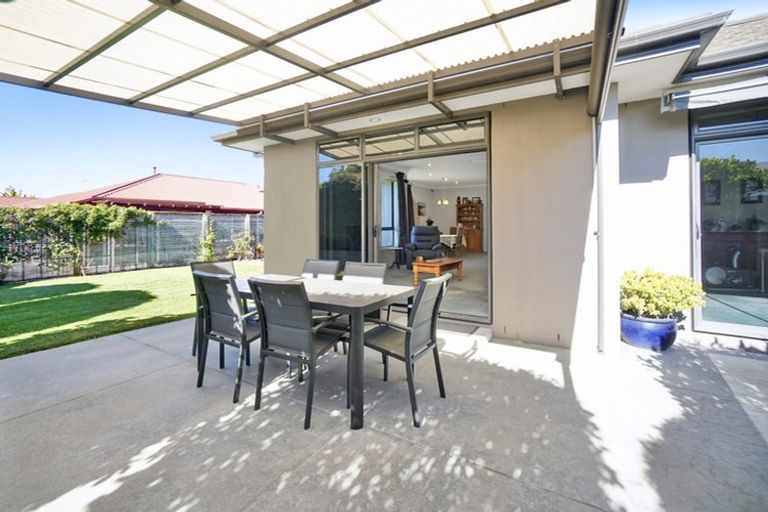 Photo of property in 20c Moehau Street, Te Puke, 3119