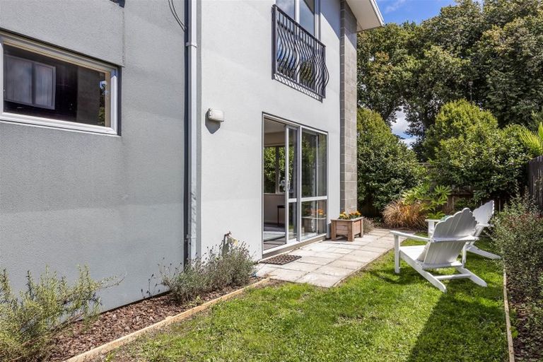 Photo of property in 212a Lincoln Road, Addington, Christchurch, 8024