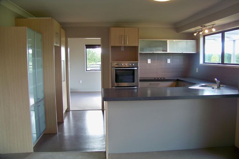 Photo of property in 319 Pencarrow Road, Tamahere, Hamilton, 3283