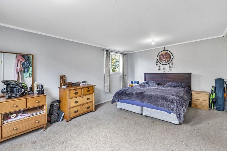 Photo of property in 97 Thomas Street, Waikouaiti, 9510