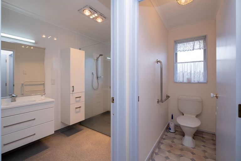 Photo of property in 14 Juliet Street, Stratford, 4332