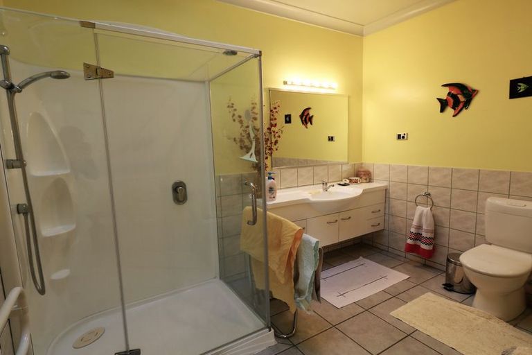 Photo of property in 57 Frederick Street, Carterton, 5713