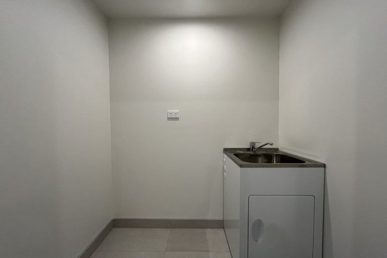 Photo of property in 19/108 Mahia Road, Manurewa, Auckland, 2102