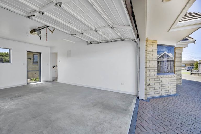 Photo of property in 33 Orlando Street, Stratford, 4332