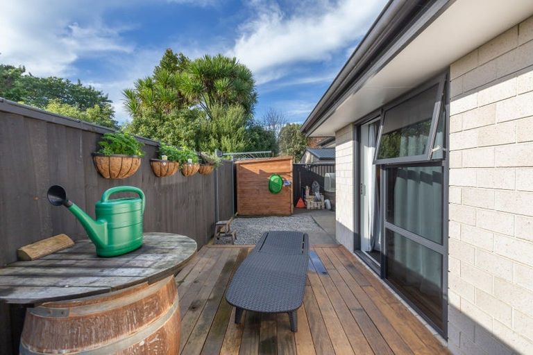 Photo of property in 3 Corriedale Lane, West Melton, 7618