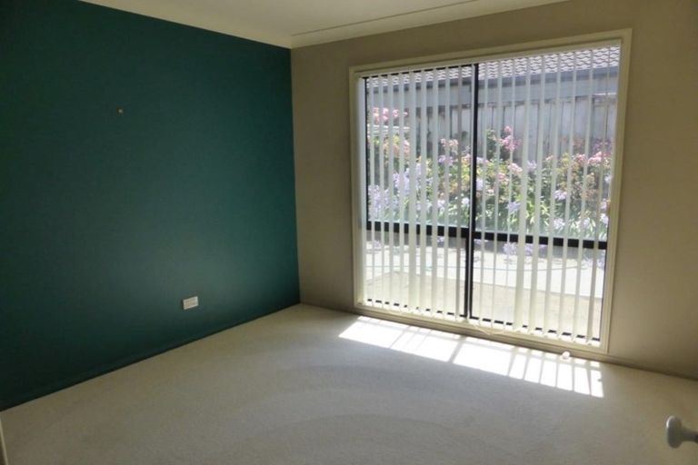 Photo of property in 5 La Cumbre Close, Bethlehem, Tauranga, 3110