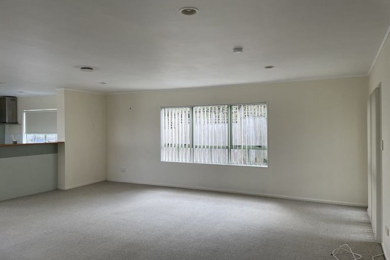 Photo of property in 27b Ridgeway Drive, Te Kamo, Whangarei, 0112