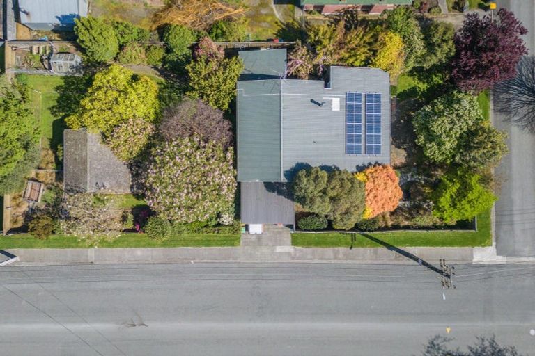Photo of property in 69 Gammack Street, Temuka, 7920