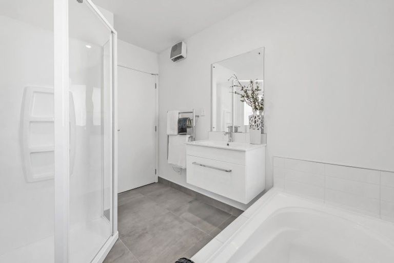 Photo of property in 15 Kewai Court, Pegasus, 7612