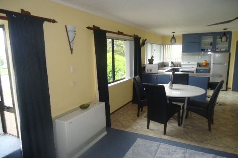 Photo of property in 76 Kensington Street, Putaruru, 3411