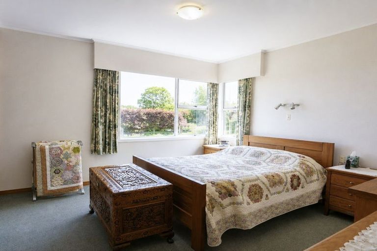 Photo of property in 36 Swan Road, Te Kauwhata, 3781
