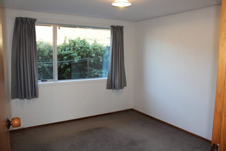 Photo of property in 28c Forfar Street, Mosgiel, 9024