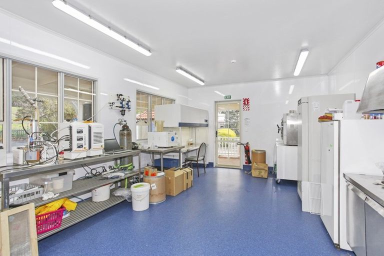 Photo of property in 59 Chamberlain Road, Bombay, 2675