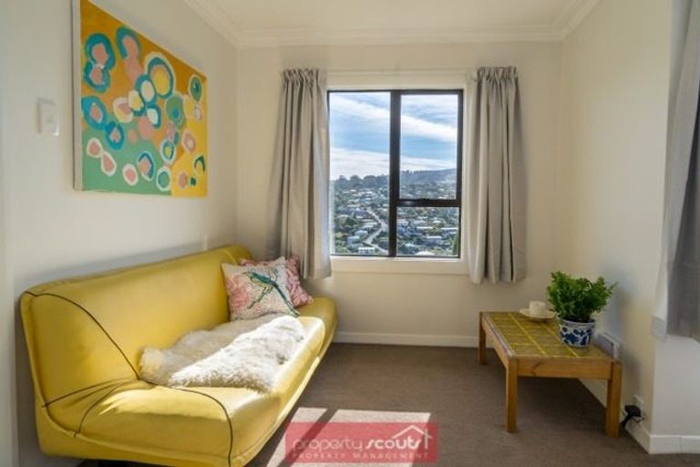 Photo of property in 70 Oates Street, Kaikorai, Dunedin, 9010