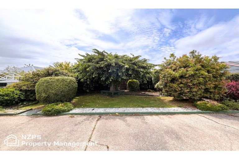 Photo of property in 28 Ayr Street, Mosgiel, 9024