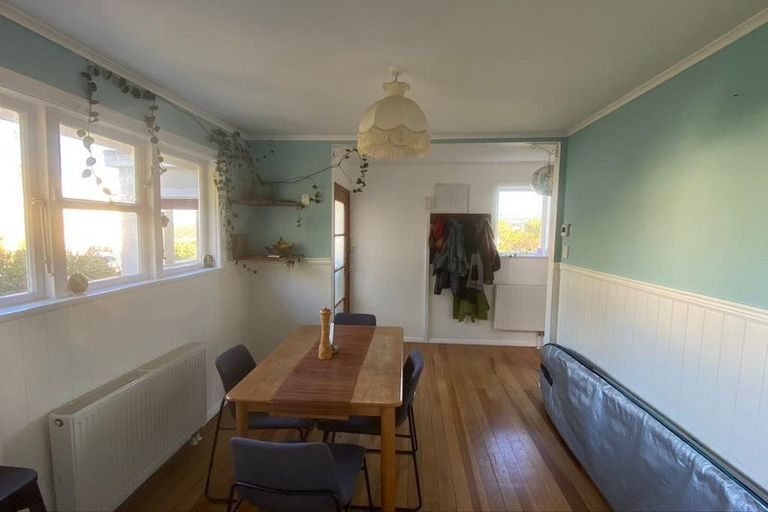 Photo of property in 19a Kekerenga Street, Strathmore Park, Wellington, 6022