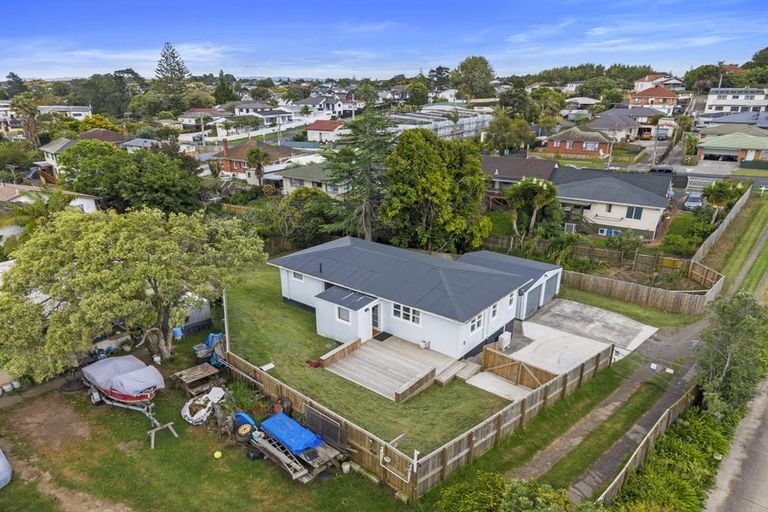 Photo of property in 48 Hillside Road, Papatoetoe, Auckland, 2025