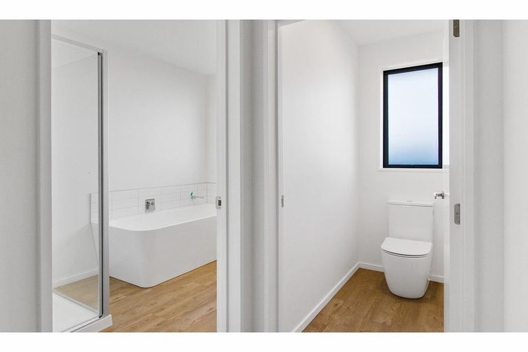 Photo of property in 7 Gimbal Place, Gleniti, Timaru, 7910