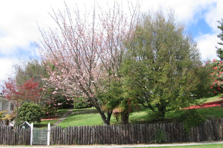 Photo of property in 235 Rifle Range Road, Tauhara, Taupo, 3330