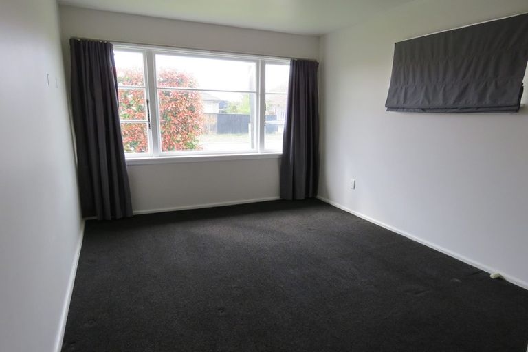 Photo of property in 43 Hope Street, Shirley, Christchurch, 8013