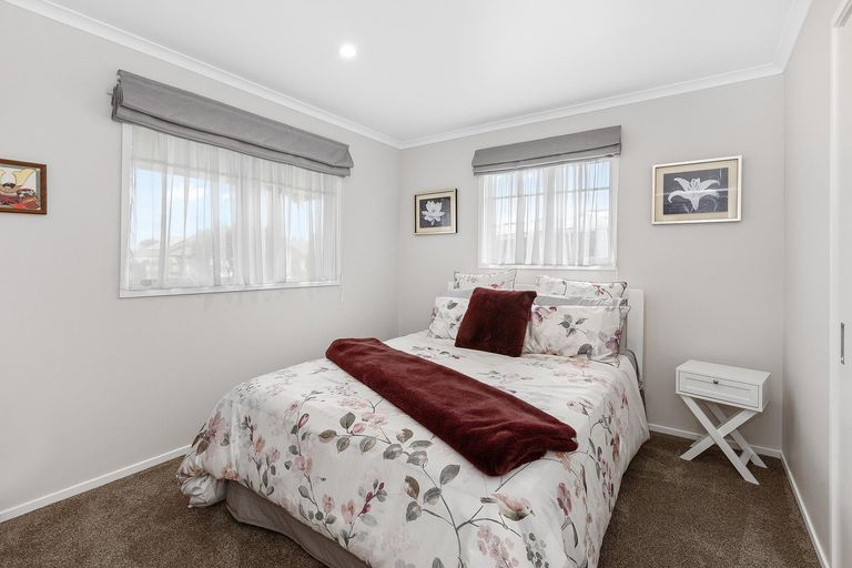 Photo of property in 75 Stirling Drive, Morrinsville, 3300