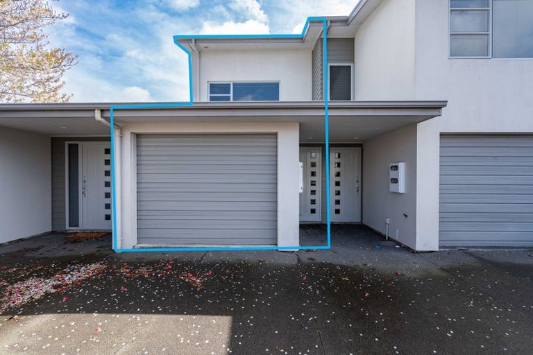 Photo of property in 9b Denver Place, Hamilton East, Hamilton, 3216