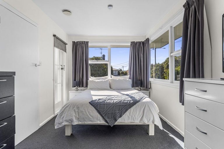 Photo of property in 161 White Street, Rangiora, 7400