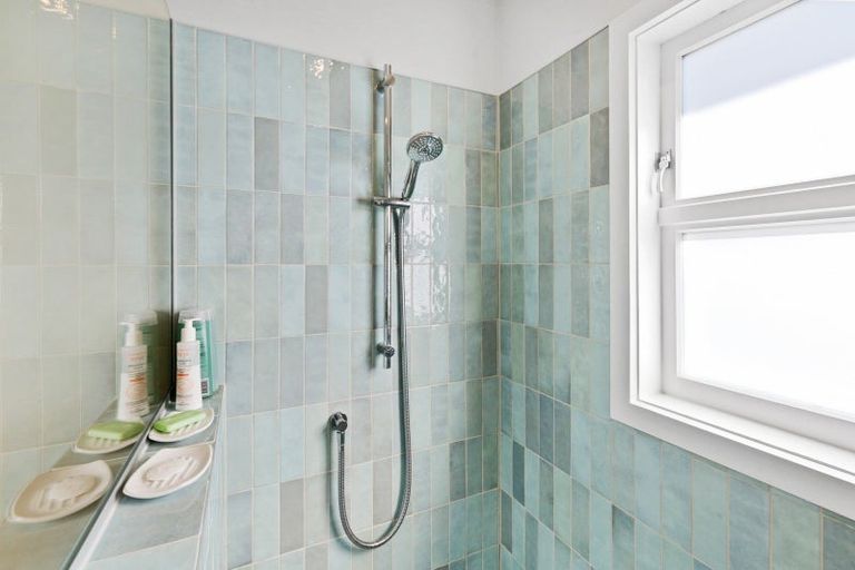 Photo of property in 3/154 Moxham Avenue, Hataitai, Wellington, 6021