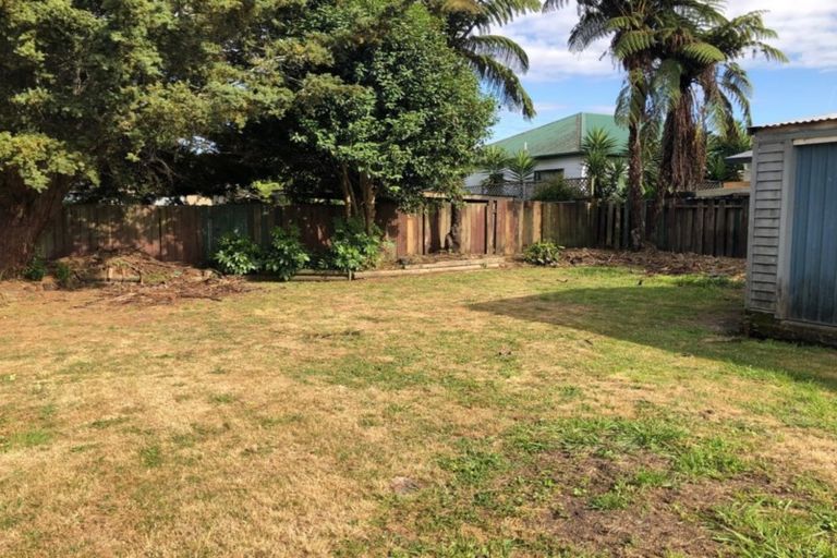 Photo of property in 48 Blackburn Street, Frankton, Hamilton, 3204