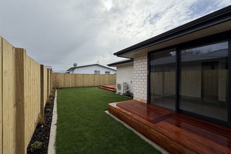 Photo of property in 5/233 Nelson Street, Strathern, Invercargill, 9812