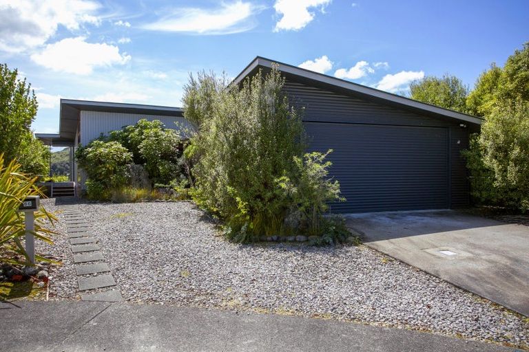 Photo of property in 66 Te Waaka Terrace, Kuratau, Turangi, 3381